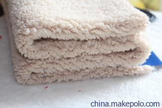 揚(yáng)州舒美絨 凱潤(rùn)達(dá)針紡織品的高品質(zhì)選擇